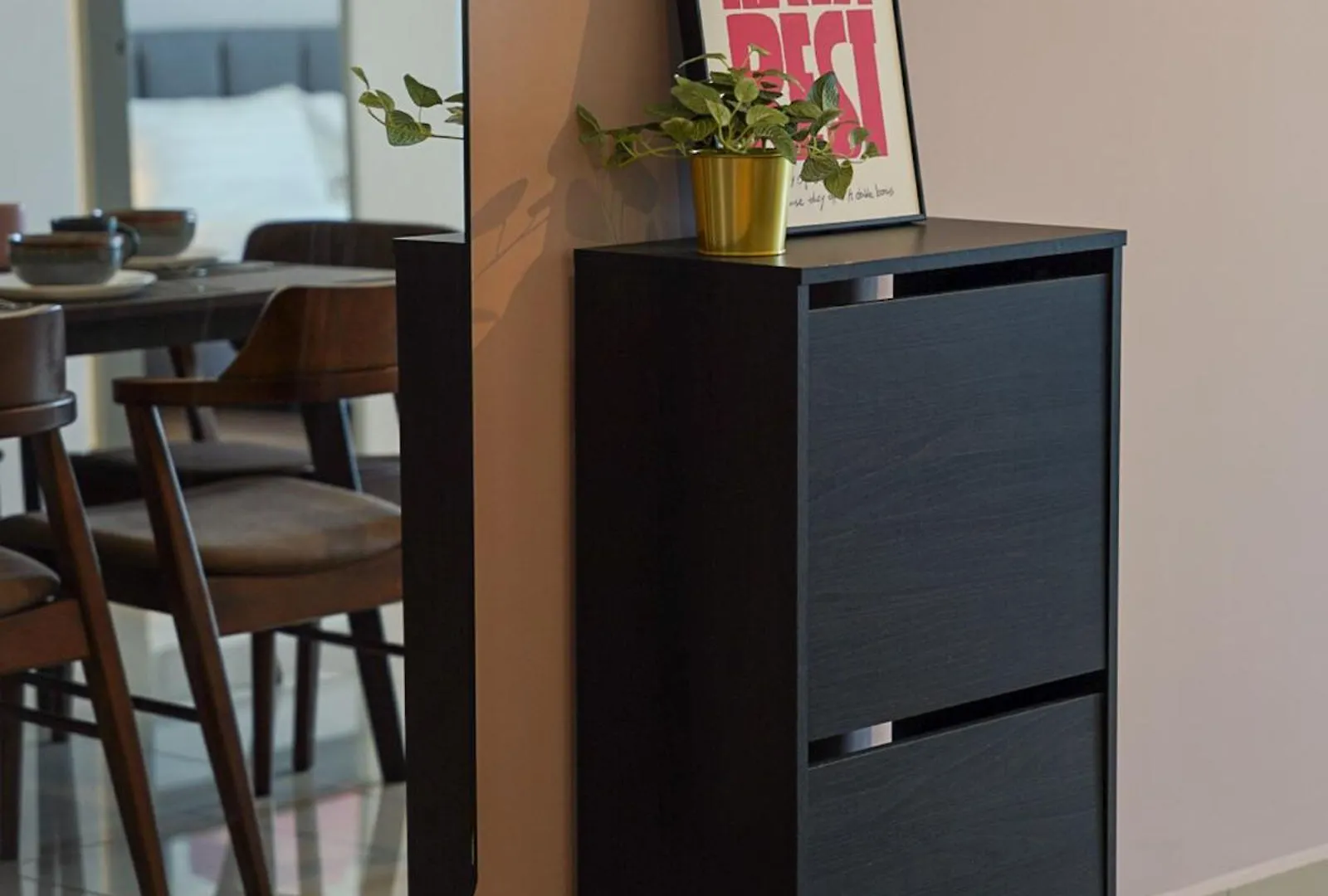 M Vertica Kl City Kuala Lumpur Apartment